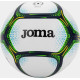 М'яч футзальний Joma GRAFITY III
