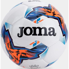 М'яч футбольний Joma DALI IV