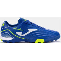 Сороконіжки Joma AGUILA