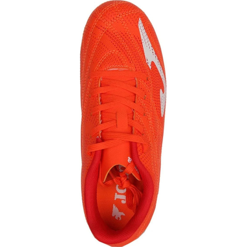 Бутси дитячі Joma EVOLUTION