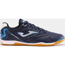 Футзалки Joma MAXIMA