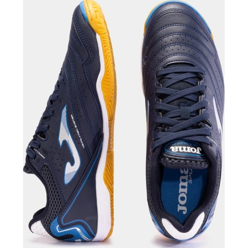 Футзалки Joma MAXIMA