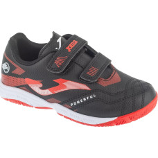 Футзалки дитячі Joma POWERFULL