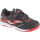 Футзалки дитячі Joma POWERFULL
