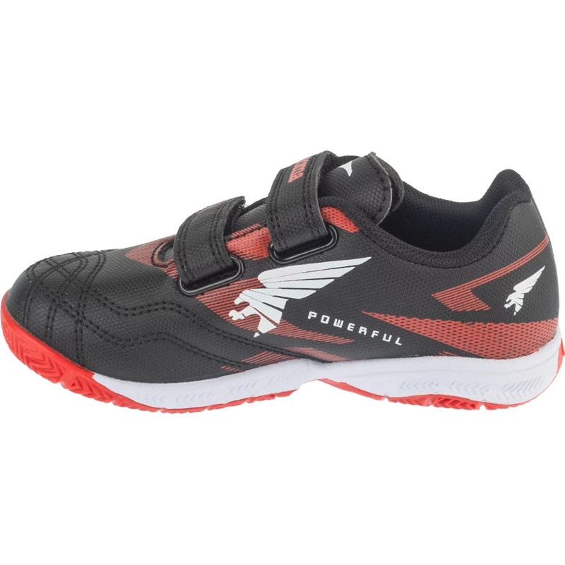 Футзалки дитячі Joma POWERFULL