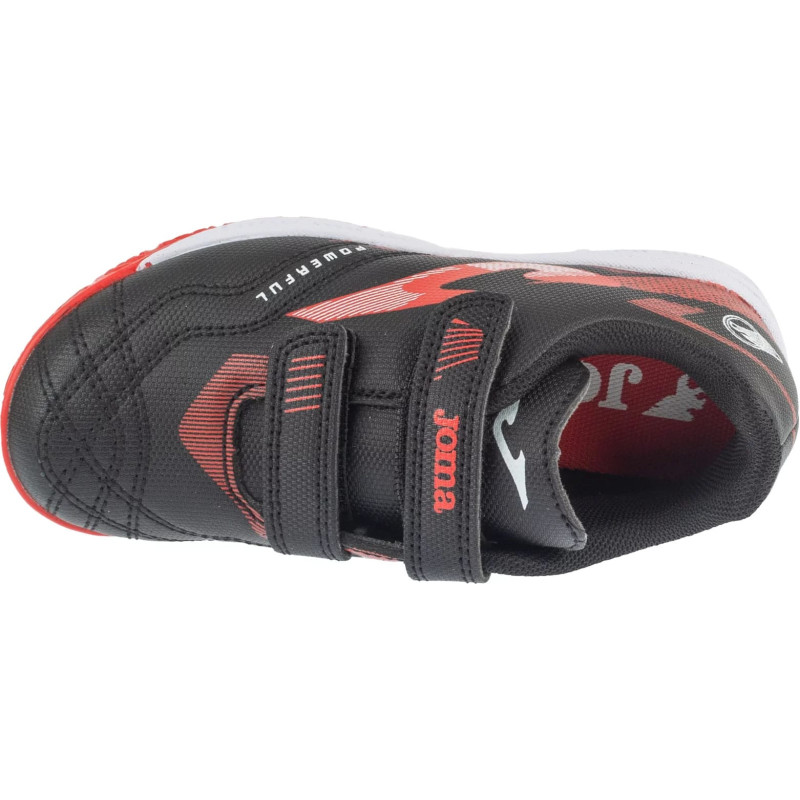 Футзалки дитячі Joma POWERFULL