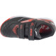 Футзалки дитячі Joma POWERFULL