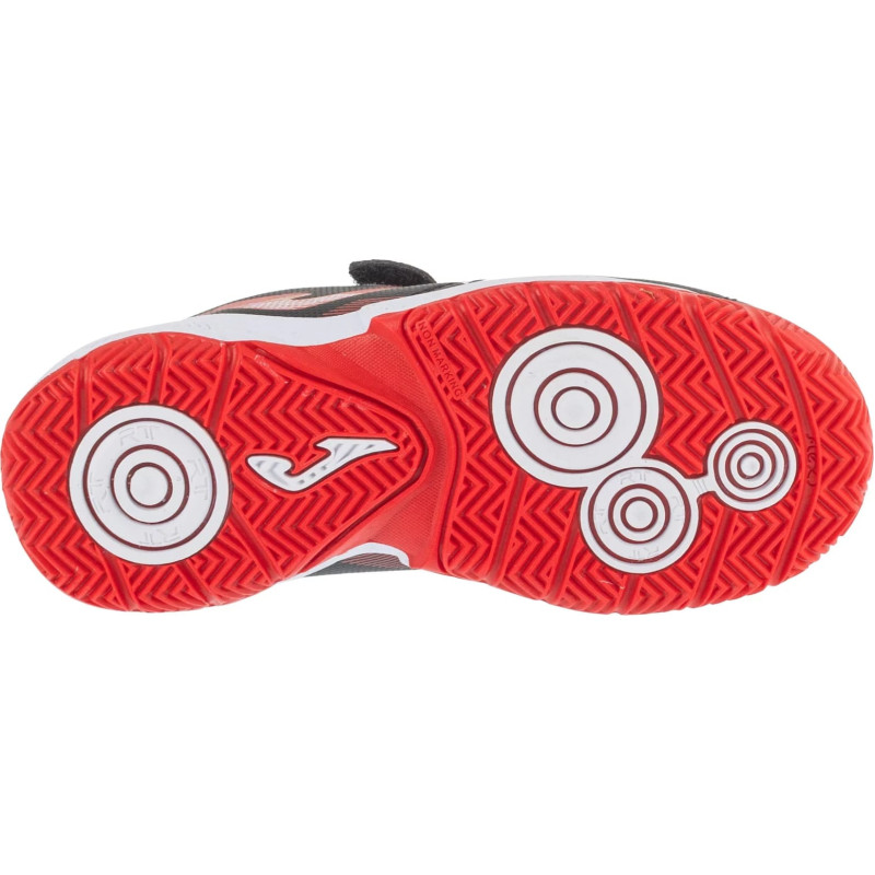 Футзалки дитячі Joma POWERFULL