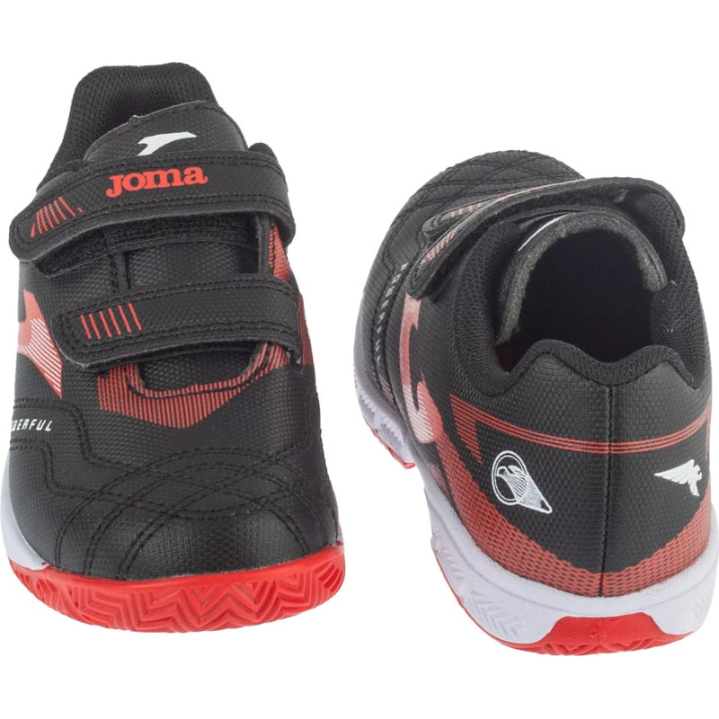 Футзалки дитячі Joma POWERFULL