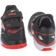 Футзалки дитячі Joma POWERFULL