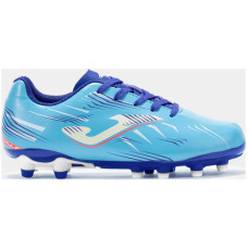 Бутси Joma PROPULSION
