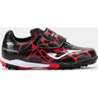 Сороконіжки дитячі Joma SUPER COPA