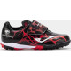 Сороконіжки дитячі Joma SUPER COPA