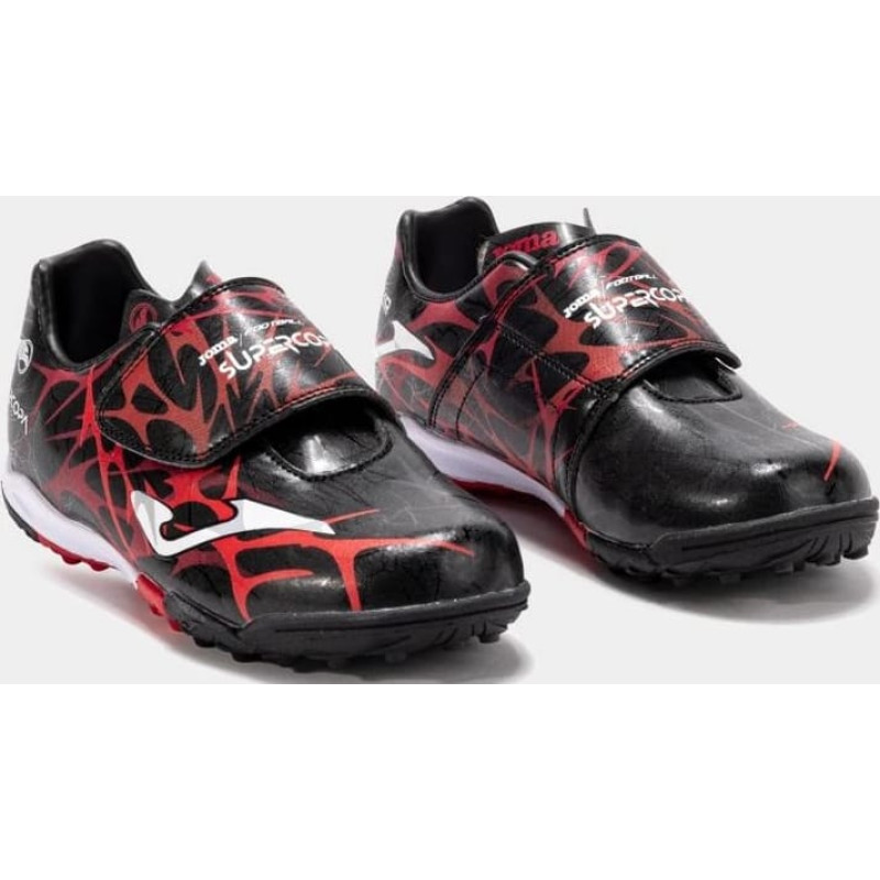 Сороконіжки дитячі Joma SUPER COPA
