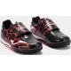Сороконіжки дитячі Joma SUPER COPA