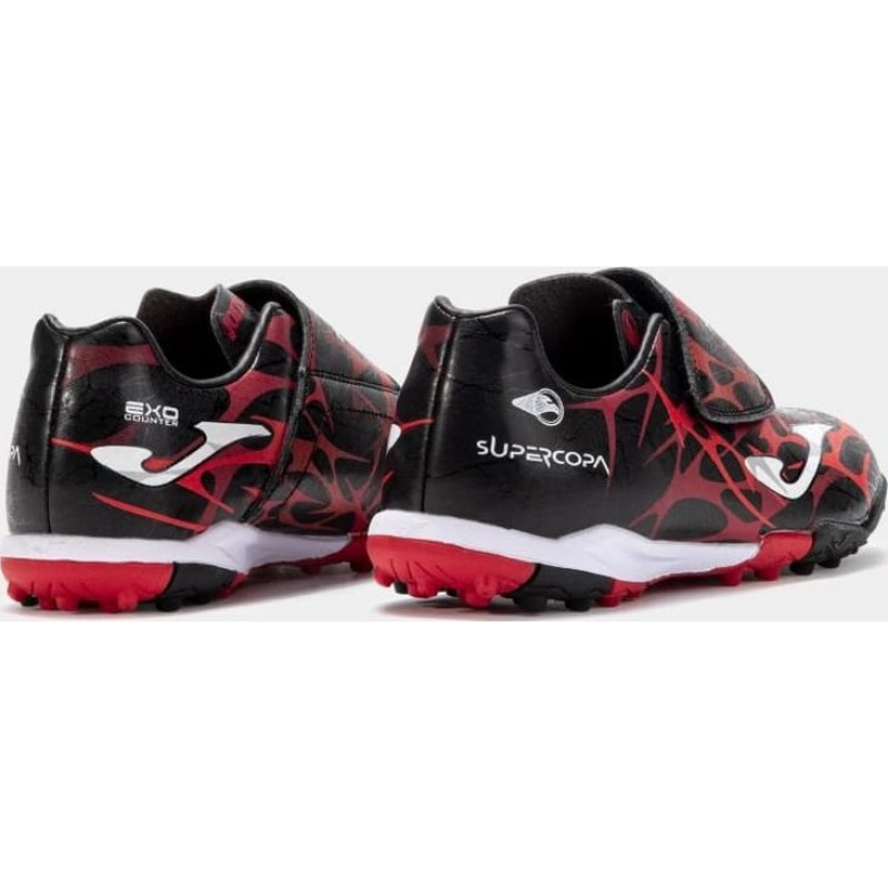 Сороконіжки дитячі Joma SUPER COPA