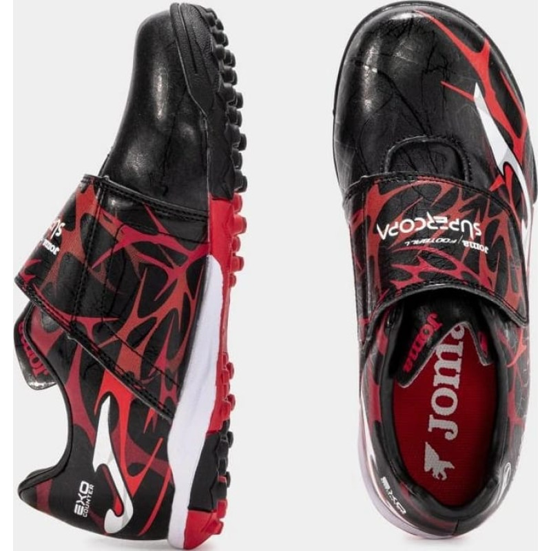 Сороконіжки дитячі Joma SUPER COPA