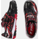 Сороконіжки дитячі Joma SUPER COPA