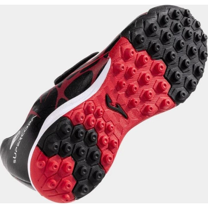 Сороконіжки дитячі Joma SUPER COPA