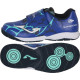 Футзалки дитячі Joma SUPER COPA
