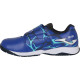 Футзалки дитячі Joma SUPER COPA