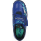 Футзалки дитячі Joma SUPER COPA