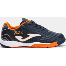 Футзалки дитячі Joma TOLEDO