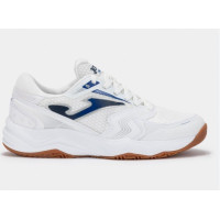 Кросівки Joma V.DYNAMIC MEN