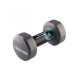 Гантель вінілова 1шт LivePro STUDIO DUMBBELL