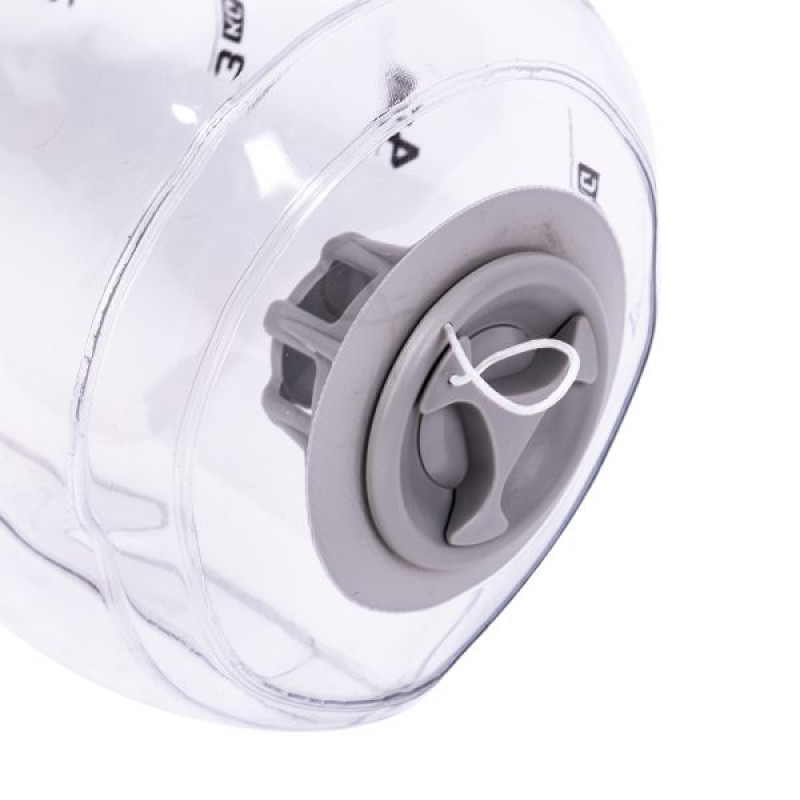 Болгарський аквамішок LivePro TRAINING WATER BAG