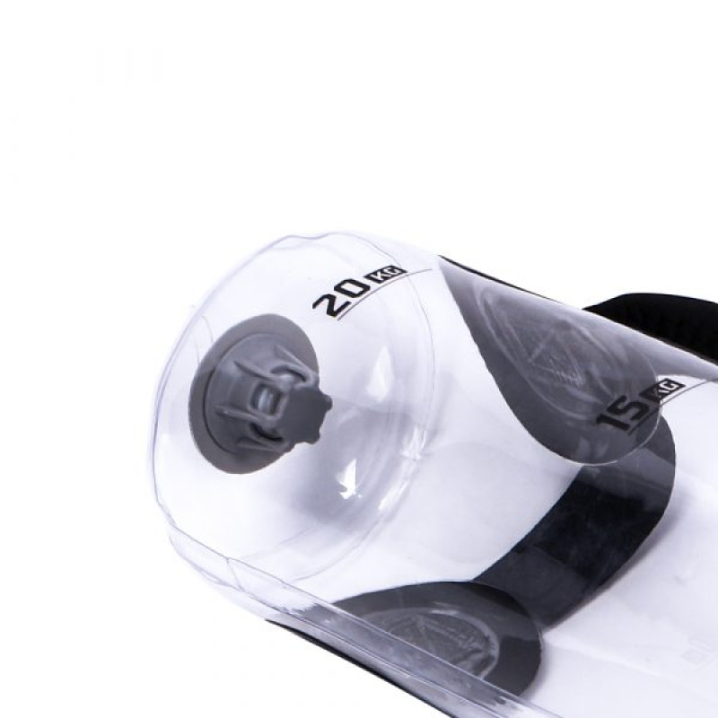 Болгарський аквамішок LivePro TRAINING WATER BAG