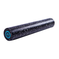 Масажний ролик LivePro EPP FOAM ROLLER