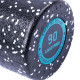 Масажний ролик LivePro EPP FOAM ROLLER