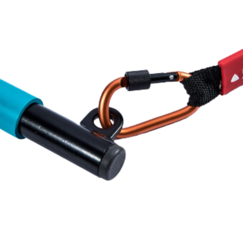 Тренажер для функціонального тренінгу LivePro RESISTANCE BAR SET