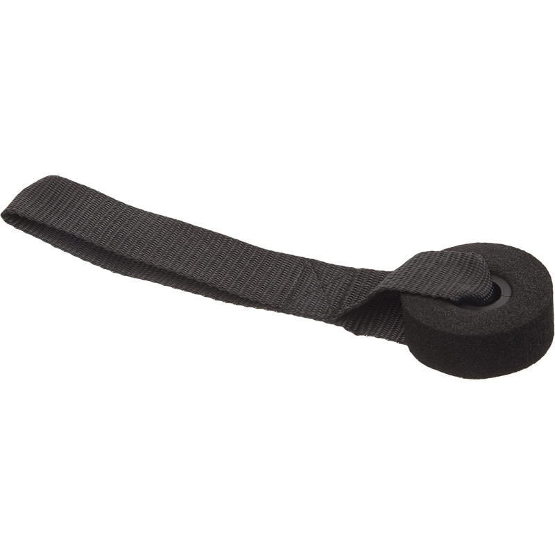 Фіксатор для еспандера LivePro DOOR ANCHOR