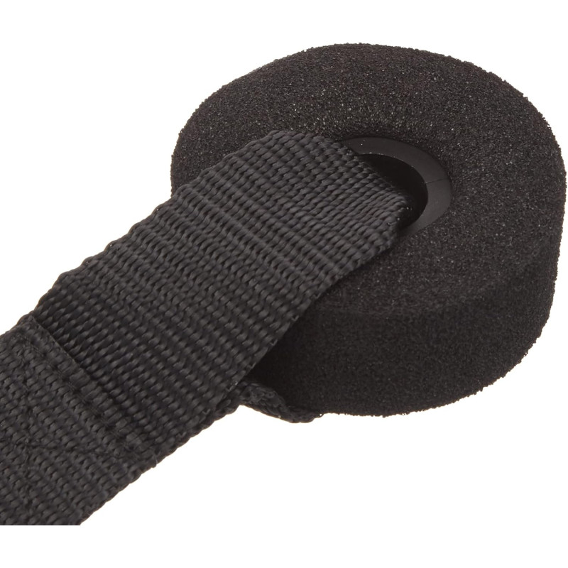 Фіксатор для еспандера LivePro DOOR ANCHOR