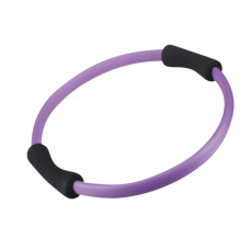 Кiльце для пiлатесу LiveUp PILATE RING