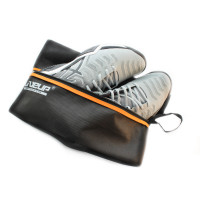 Сумка LiveUp SHOE BAG