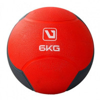 Медбол LiveUp MEDICINE BALL