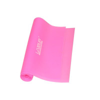 Еспандер стрічка LiveUp AEROBIC BAND LIGHT
