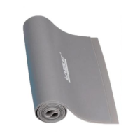 Еспандер стрічка LiveUp AEROBIC BAND X-HEAVY