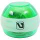 Тренажер для зап'ястя LiveUp POWER BALL