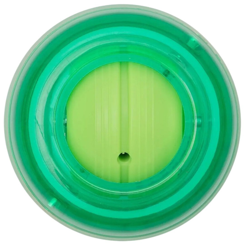 Тренажер для зап'ястя LiveUp POWER BALL