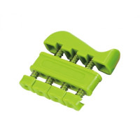 Еспандер для пальців LiveUp FINGER GRIP