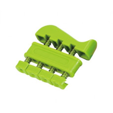 Еспандер для пальців LiveUp FINGER GRIP