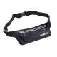 Пояс для бiгу LiveUp WAIST PACK