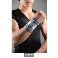 Фіксатор запястя LiveUp WRIST SUPPORT