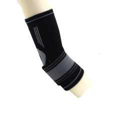 Фіксатор ліктя LiveUp ELBOW SUPPORT
