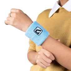 Напульсник LiveUp WRIST SUPPORT
