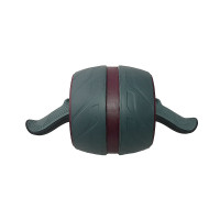 Ролик для пресу LiveUp EXERCISE WHEEL